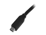 STARTECH-USB2C5C4M