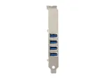 STARTECH-PEXUSB3S4V