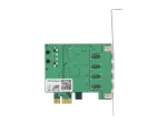 STARTECH-PEXUSB3S4V