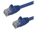 STARTECH-N6PATCH50BL