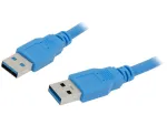 STARTECH-USB3SAA6