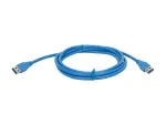 STARTECH-USB3SAA6