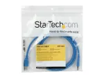 STARTECH-USB3SAA6