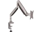 STARTECH-ARMPIVOTHD