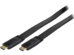 STARTECH-HDMIMM25FL