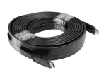 STARTECH-HDMIMM25FL