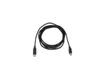 STARTECH-USB2CMB2M