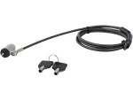 STARTECH-LTLOCKKEY