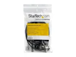 STARTECH-LTLOCKKEY
