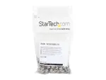 STARTECH-CABSCREWM6