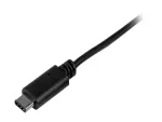 STARTECH-USB2CB2M