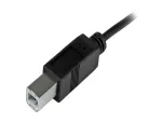 STARTECH-USB2CB2M