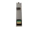 STARTECH-SFP10GBTCST