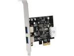 STARTECH-PEXUSB3S25