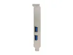 STARTECH-PEXUSB3S25