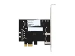 STARTECH-PEXUSB3S25