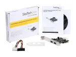 STARTECH-PEXUSB3S25