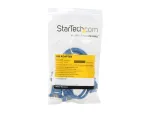 STARTECH-USB3SPNLAFHD