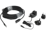 STARTECH-USB2AAEXT15M