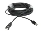 STARTECH-USB2AAEXT15M