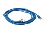 STARTECH-RJ45PATCH15