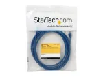 STARTECH-RJ45PATCH15