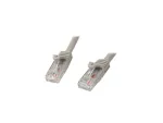 STARTECH-N6PATCH50GR
