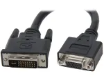 STARTECH-DVIVGAMF8IN