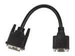 STARTECH-DVIVGAMF8IN