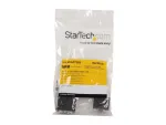 STARTECH-DVIVGAMF8IN