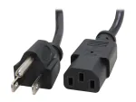 STARTECH-PXT10120