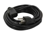 STARTECH-PXT10120