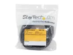 STARTECH-PXT10120