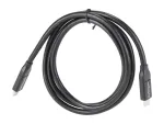 STARTECH-USB2C5C1M