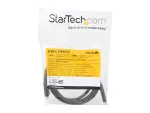STARTECH-USB2C5C1M