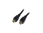STARTECH-HDMM1M