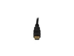 STARTECH-HDMM1M