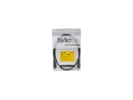 STARTECH-HDMM1M