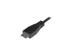 STARTECH-USB31CUB1M
