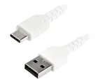 STARTECH-RUSB2AC2MW