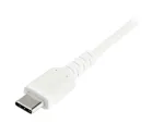 STARTECH-RUSB2AC2MW