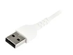 STARTECH-RUSB2AC2MW