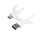 STARTECH-RUSB2AC2MW