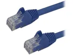 STARTECH-N6PATCH3BL