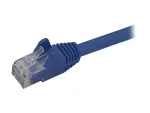 STARTECH-N6PATCH3BL