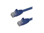 STARTECH-N6PATCH3BL