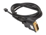 STARTECH-MDP2DVIMM6BS