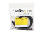 STARTECH-MDP2DVIMM6BS