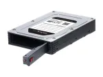 STARTECH-25SATSAS35HD
