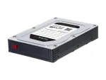 STARTECH-25SATSAS35HD